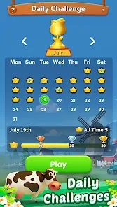 Screenshot 22