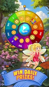 Screenshot 16