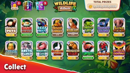 Screenshot 28