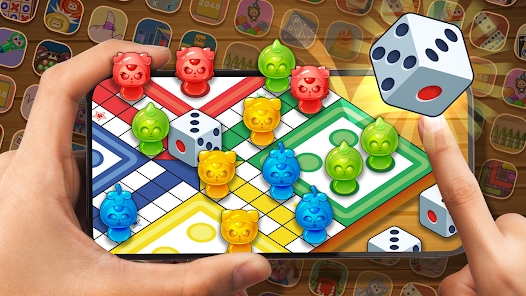 Screenshot 20