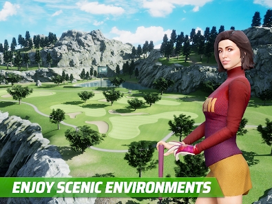 Screenshot 18