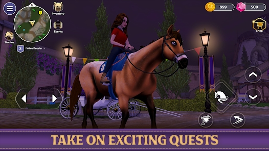 Screenshot 25