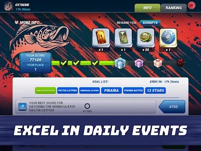 Screenshot 21
