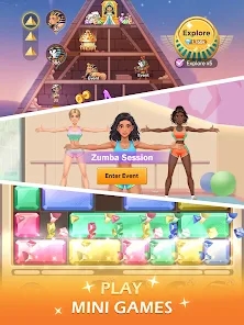 Screenshot 23