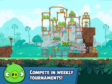 Screenshot 18