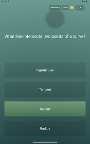 Screenshot 22