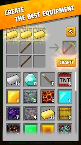 Screenshot 21