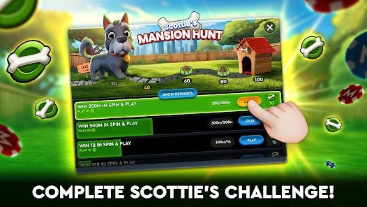 Screenshot 7