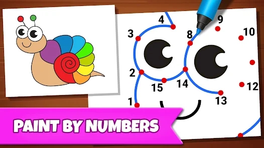 Screenshot 29