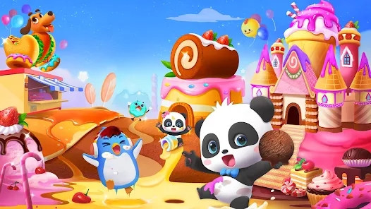 Screenshot 25