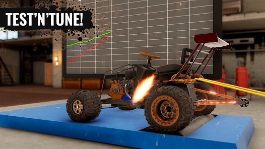Screenshot 18