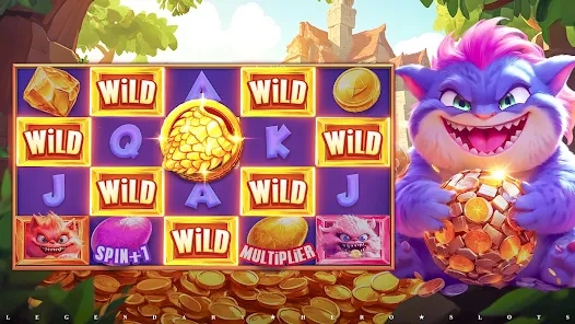 Screenshot 21