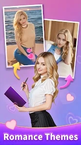 Screenshot 17