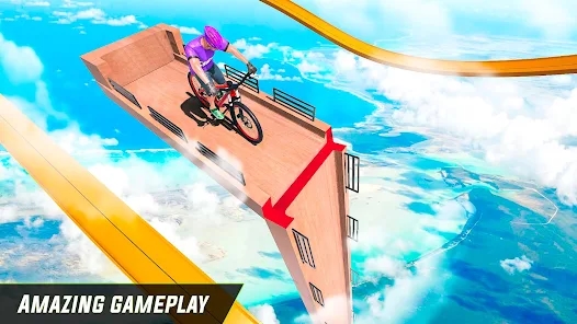 Screenshot 31