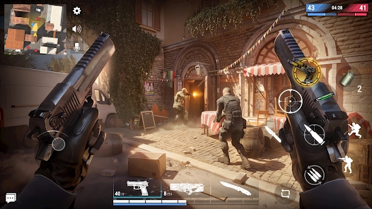Screenshot 10