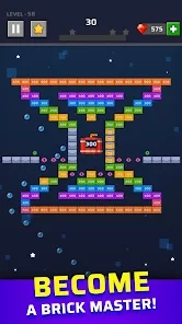 Screenshot 31