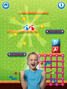 Screenshot 19