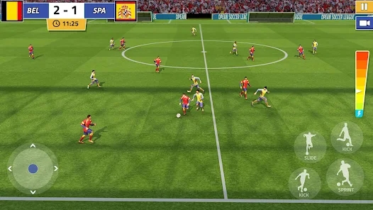 Screenshot 21
