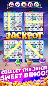 Screenshot 29
