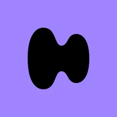 Hily Dating app: Meet & Date