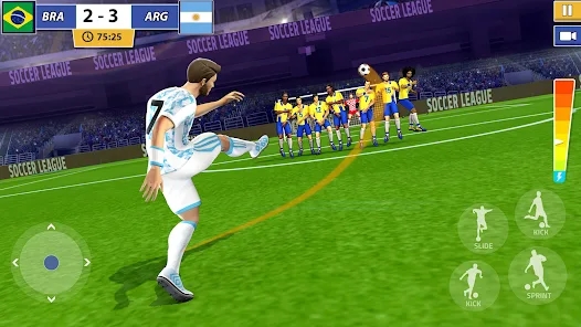 Screenshot 20