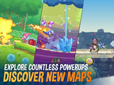 Screenshot 17