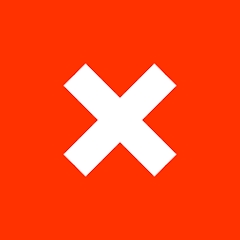 onX Hunt: Offline Hunting Maps