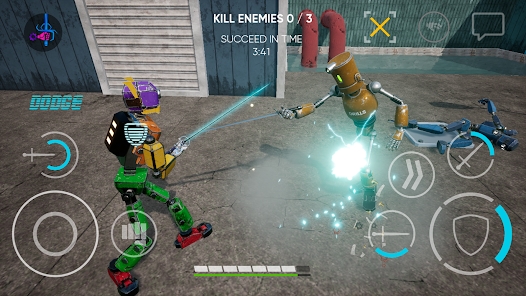 Screenshot 21