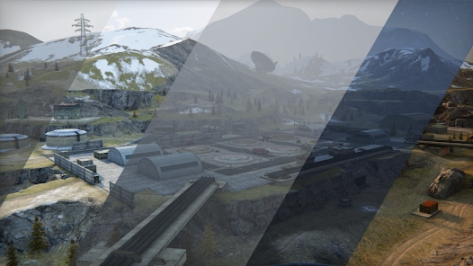 Screenshot 22
