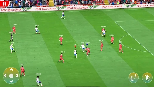 Screenshot 12