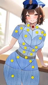 Screenshot 26