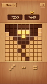 Screenshot 0