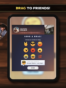 Screenshot 17