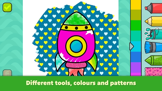 Screenshot 11