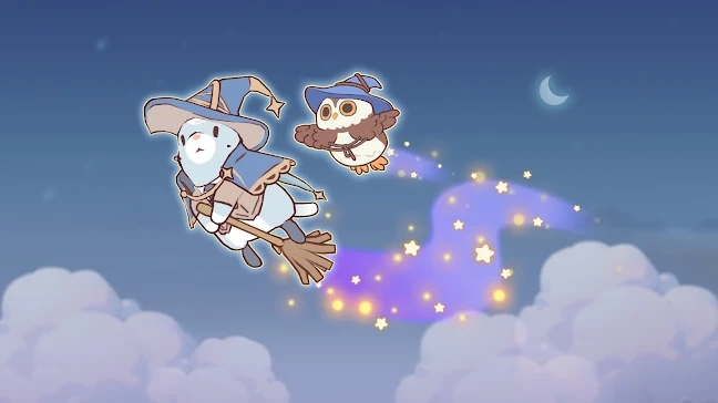 Screenshot 22