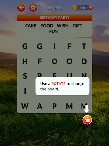 Screenshot 13