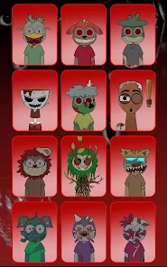 Screenshot 13