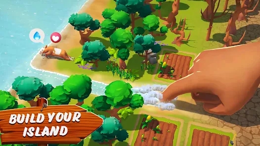 Screenshot 21