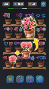 Screenshot 22
