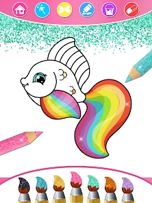 Screenshot 28