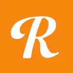 Reverb