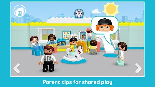 Screenshot 29