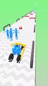 Screenshot 0