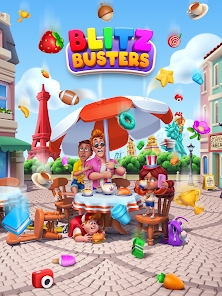 Screenshot 11