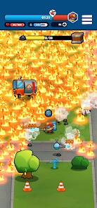 Screenshot 21