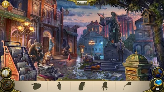 Screenshot 11