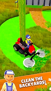 Screenshot 0