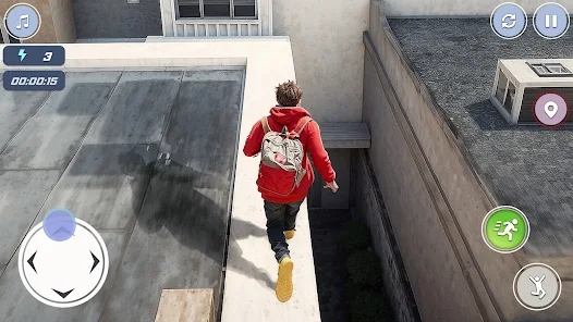 Screenshot 0