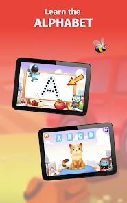 Screenshot 18