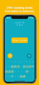Screenshot 0